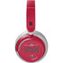 NFL Super Bowl LV Champions Tampa Bay Buccaneers Surface Headphones Skin